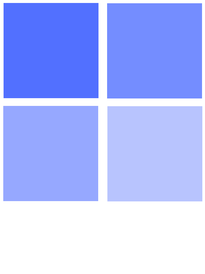 WWW.OLIJO.NL